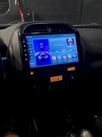 Toyota Toyota RAV4 II 150 VVT-i VX 5p