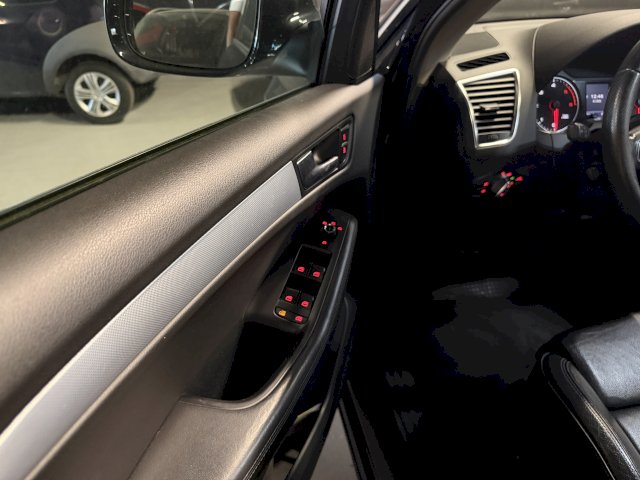 Audi Audi Q5  2.0 TDI 170ch DPF Ambition Luxe quattro