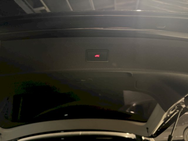 Audi Audi Q5  2.0 TDI 170ch DPF Ambition Luxe quattro