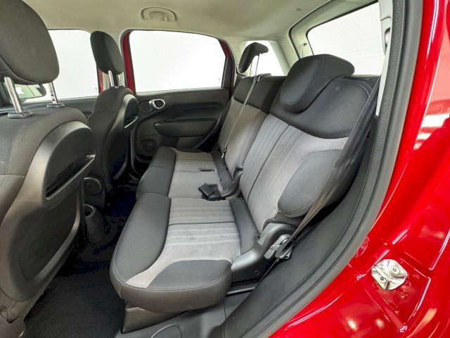 Fiat Fiat 500L  1.4 16v 95ch Lounge