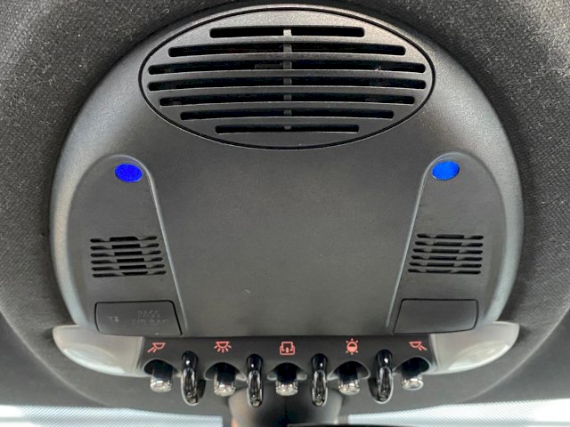 Mini Mini Countryman I (R60) Cooper SD 143ch Pack Red Hot Chili ALL4 BVA