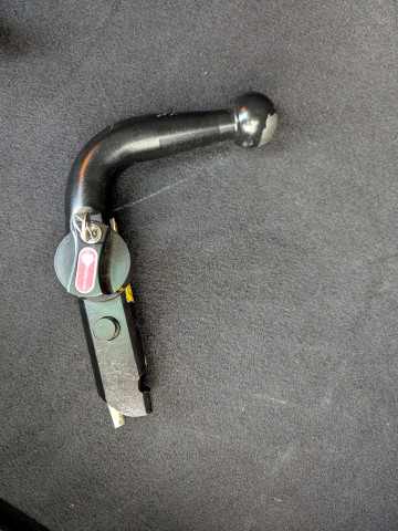 Renault Renault Clio 0.9 TCe 90ch Intens +Options/Attelage