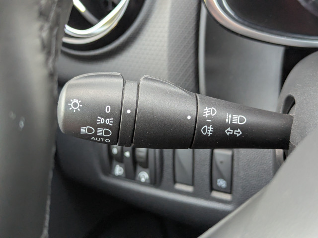 Renault Renault Clio 0.9 TCe 90ch Intens +Options/Attelage