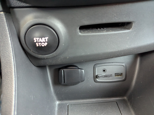 Renault Renault Clio 0.9 TCe 90ch Intens +Options/Attelage