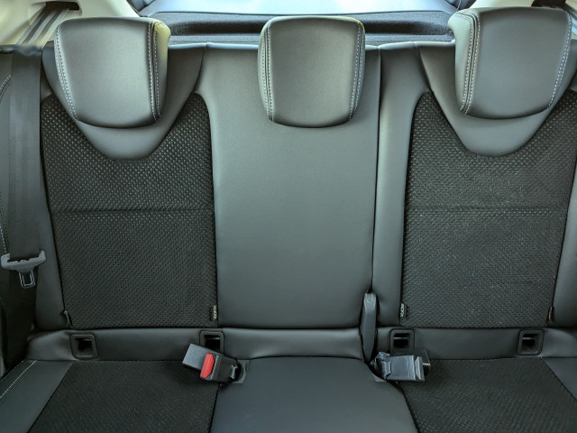 Renault Renault Clio 0.9 TCe 90ch Intens +Options/Attelage