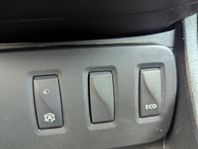 Dacia Dacia Duster 1.5 dCi 110ch Prestige