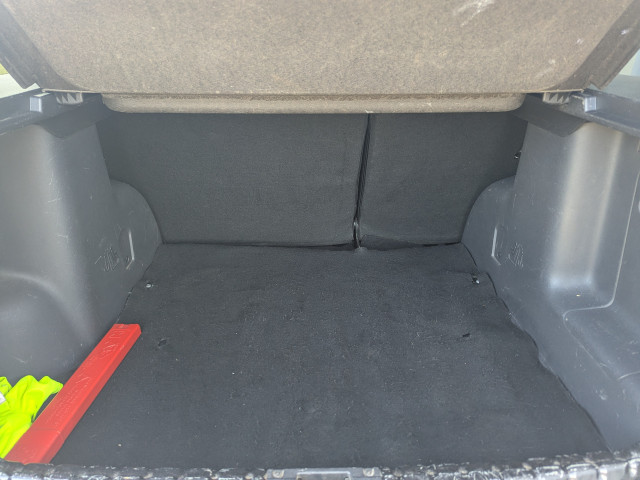 Dacia Dacia Duster 1.5 dCi 110ch Prestige