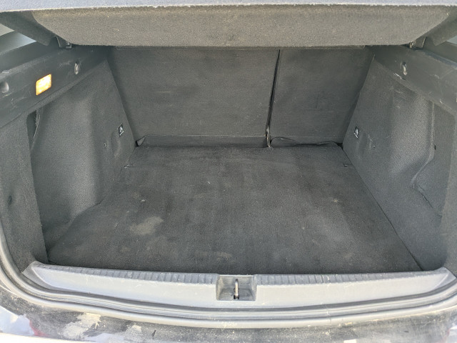 Dacia Dacia Duster 1.5 dCi 110ch Prestige 4X2