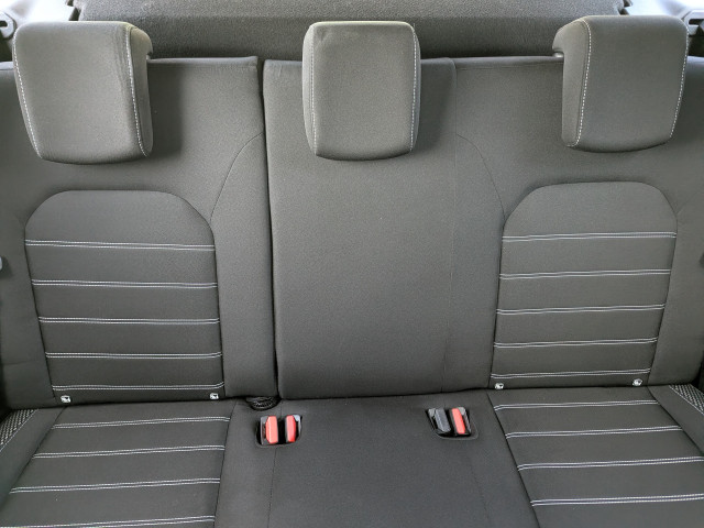 Dacia Dacia Duster 1.5 dCi 110ch Prestige 4X2