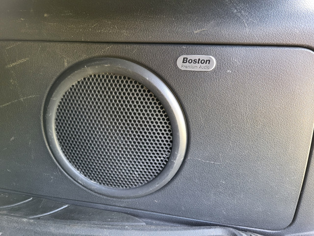 Jeep Jeep Compass 2.2 CRD 136 Limited 4x2