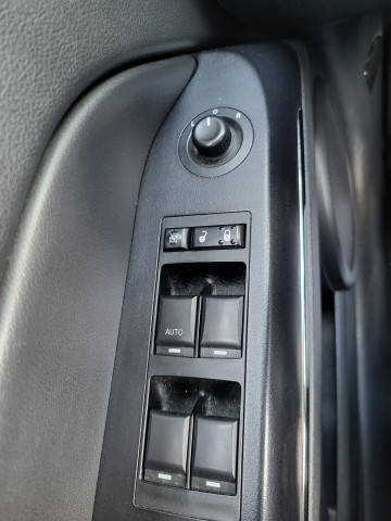 Jeep Jeep Compass 2.2 CRD 136 Limited 4x2