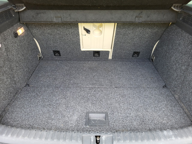 Volkswagen Volkswagen Tiguan 2.0TDI140 Sportline 4Motion+cuir