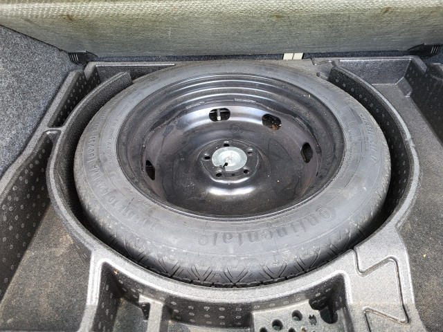 Volkswagen Volkswagen Tiguan 2.0TDI140 Sportline 4Motion+cuir