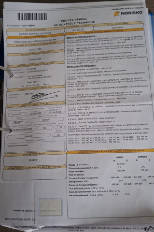 Peugeot Peugeot Expert 1.6 HDi90 