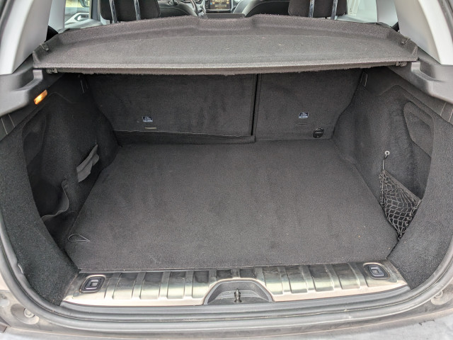 Peugeot Peugeot 2008 1.6 HDi 120ch Allure 1ère main