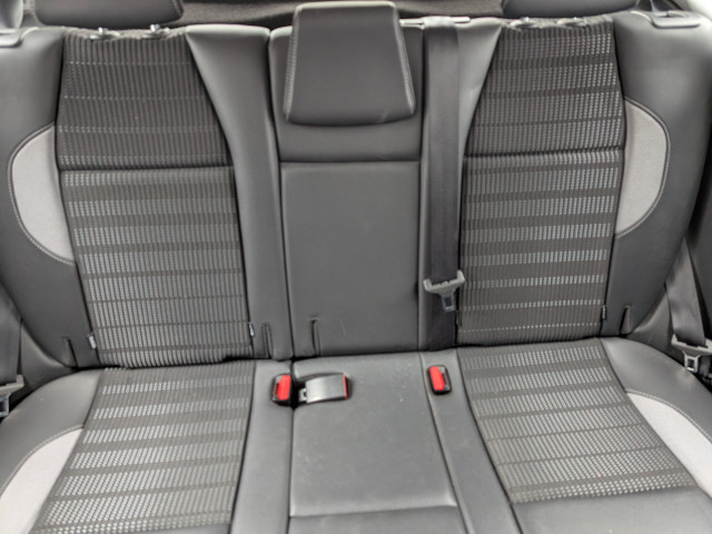 Peugeot Peugeot 2008 1.6 HDi 120ch Allure 1ère main