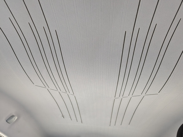 Peugeot Peugeot 2008 1.6 HDi 120ch Allure 1ère main