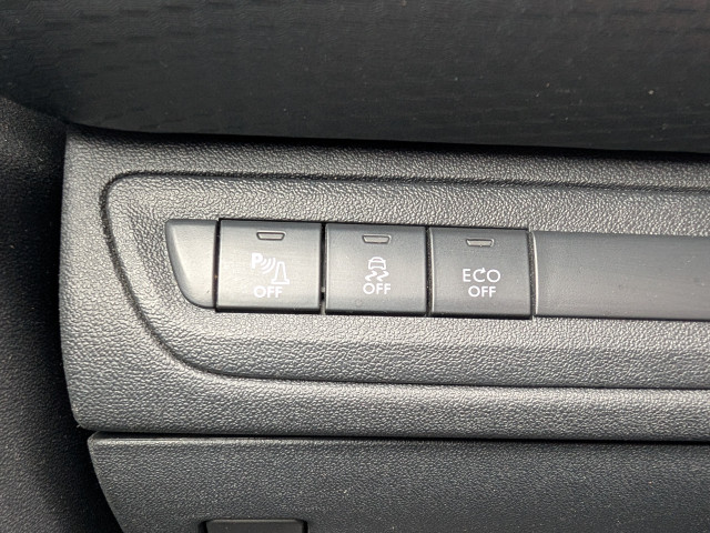 Peugeot Peugeot 2008 1.6 HDi 120ch Allure 1ère main