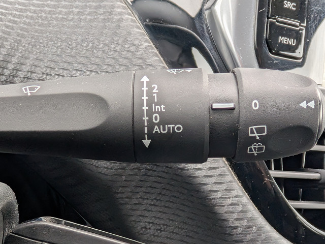 Peugeot Peugeot 2008 1.6 HDi 120ch Allure 1ère main