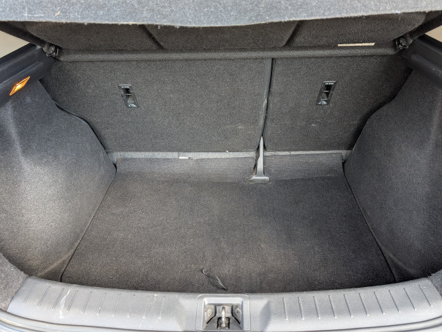 Nissan Nissan Pulsar 1.5 dCi 110ch TEKNA