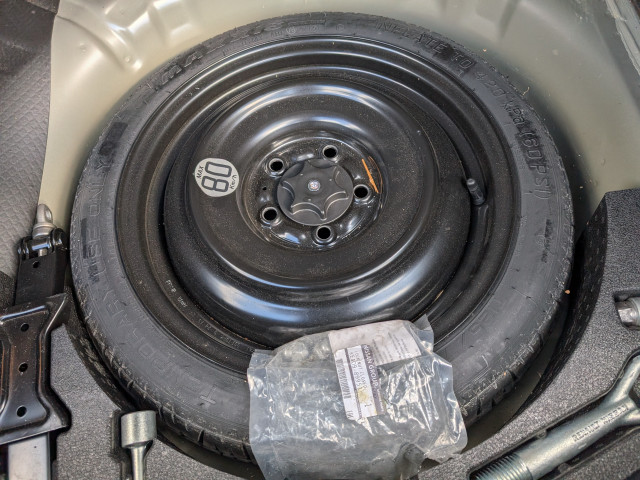 Nissan Nissan Pulsar 1.5 dCi 110ch TEKNA