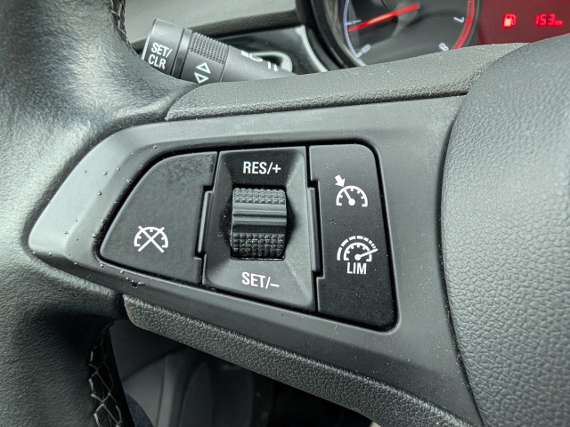 Opel Opel Corsa 1.4 90ch Edition