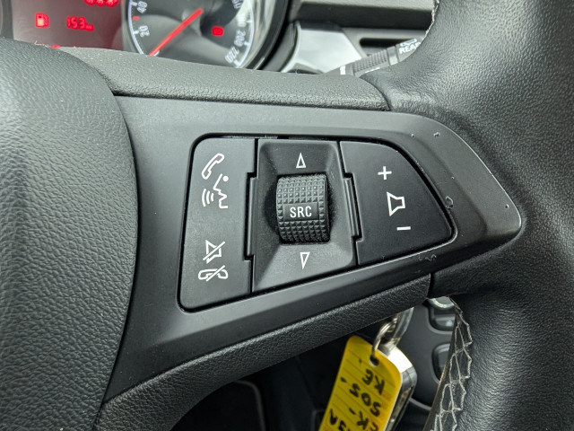 Opel Opel Corsa 1.4 90ch Edition