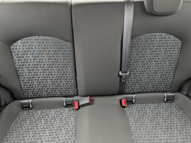 Opel Opel Corsa 1.4 90ch Edition