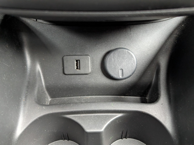 Opel Opel Corsa 1.4 90ch Edition