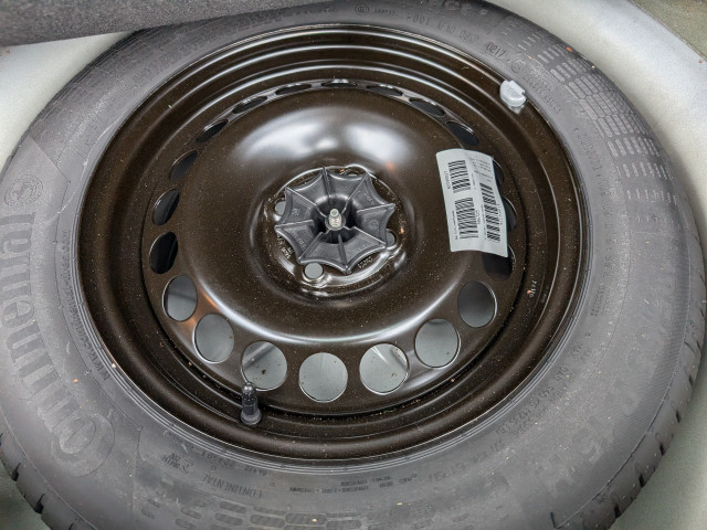 Opel Opel Corsa 1.4 90ch Edition