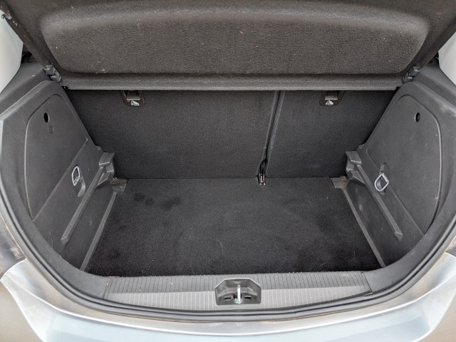 Opel Opel Corsa 1.4 90ch Edition