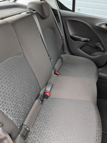 Opel Opel Corsa 1.4 90ch Edition