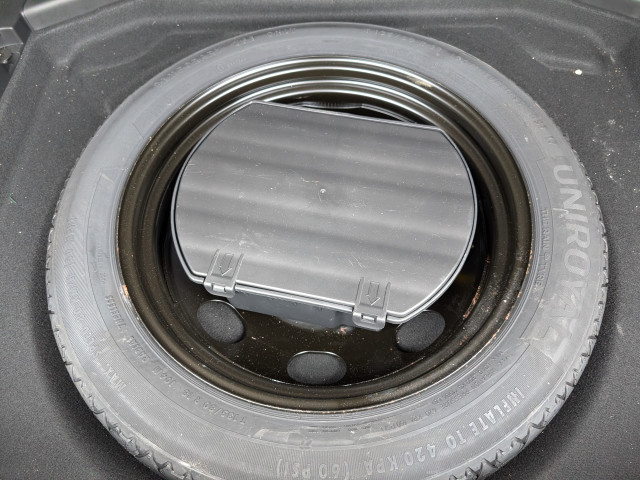 Peugeot Peugeot 3008 1.6 HDi 120ch GT Line