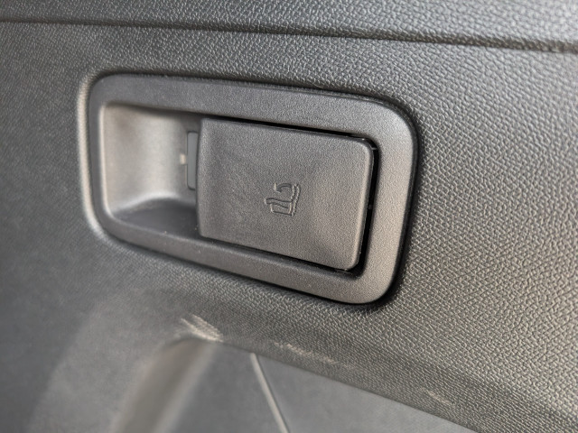 Peugeot Peugeot 3008 1.6 HDi 120ch GT Line