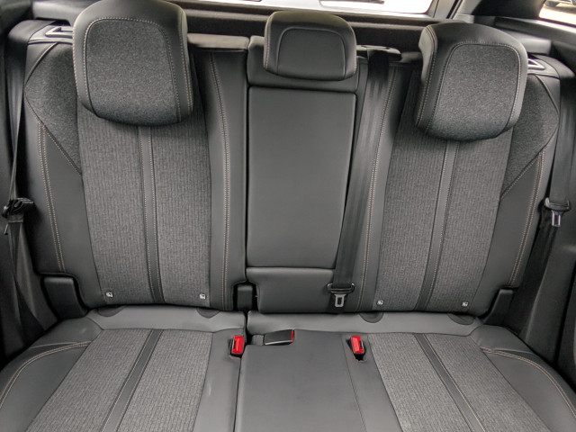 Peugeot Peugeot 3008 1.6 HDi 120ch GT Line