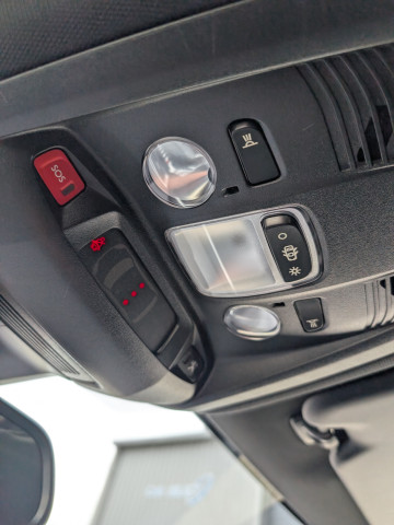 Peugeot Peugeot 3008 1.6 HDi 120ch GT Line