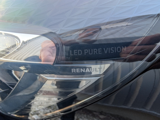 Renault Renault Clio 1.0 TCe 90ch Evolution