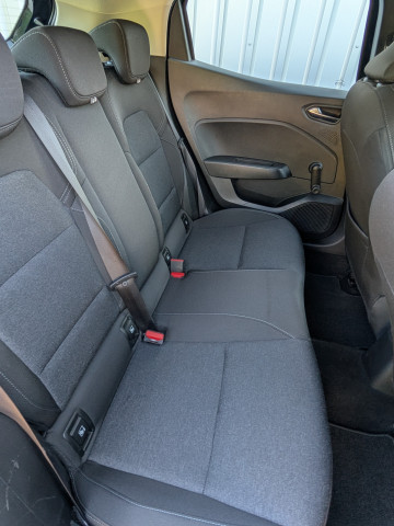 Renault Renault Clio 1.0 TCe 90ch Evolution