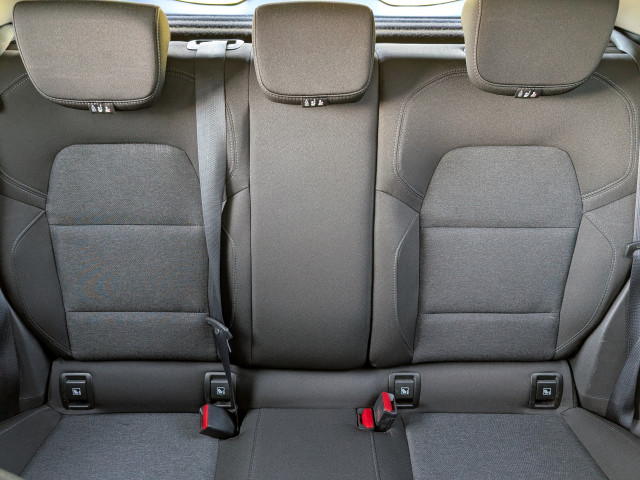 Renault Renault Clio 1.0 TCe 90ch Evolution