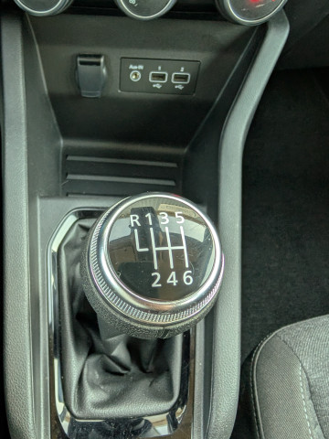 Renault Renault Clio 1.0 TCe 90ch Evolution