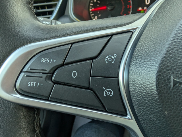 Renault Renault Clio 1.0 TCe 90ch Evolution