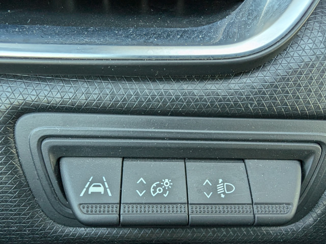 Renault Renault Clio 1.0 TCe 90ch Evolution