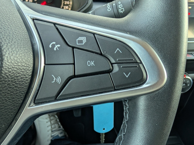 Renault Renault Clio 1.0 TCe 90ch Evolution