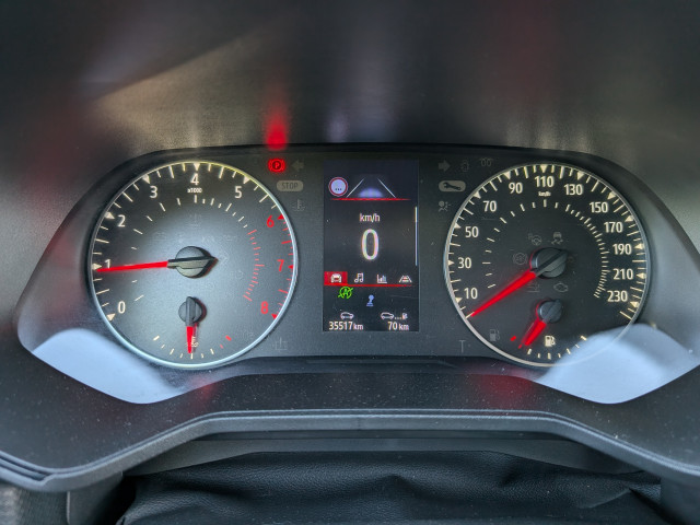 Renault Renault Clio 1.0 TCe 90ch Evolution