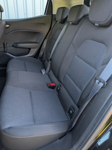 Renault Renault Clio 1.0 TCe 90ch Evolution