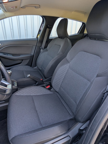 Renault Renault Clio 1.0 TCe 90ch Evolution