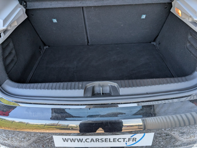 Renault Renault Clio 1.0 TCe 90ch Evolution