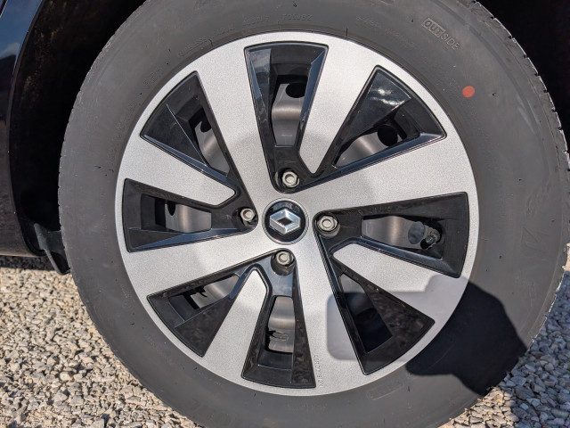 Renault Renault Clio 1.0 TCe 90ch Evolution