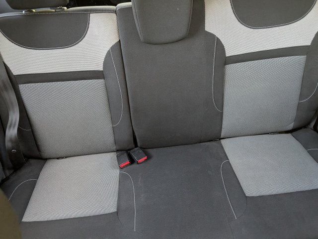 Dacia Dacia Duster 1.5 dCi 110 Prestige 4X4 + Attelage