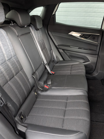 Renault Renault Austral E-Tech full hybrid 200ch Techno